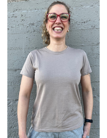 T-shirt 7950355 - i flera färger