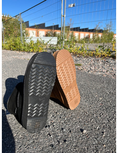 Cosy sko 6224301 - i två färger