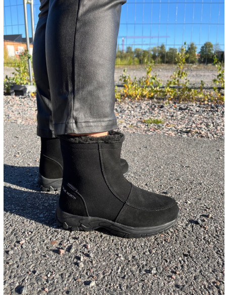 Känga med dubbar 6221312