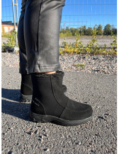 Känga med dubbar 6221312 2