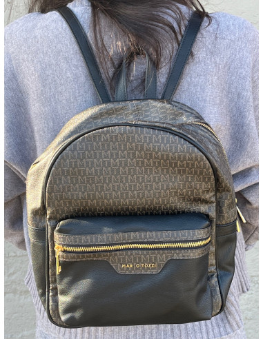 Marco Tozzi 61035 Ryggsäck