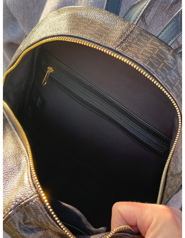 Marco Tozzi 61035 Ryggsäck