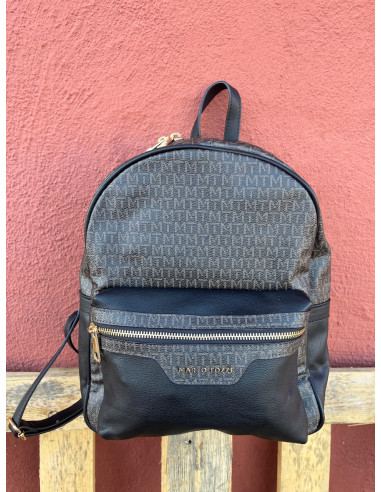 Marco Tozzi 61035 Ryggsäck