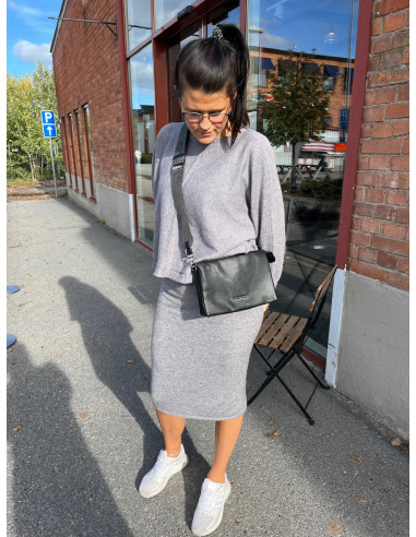 Marco Tozzi 61127 Väska - i flera färger