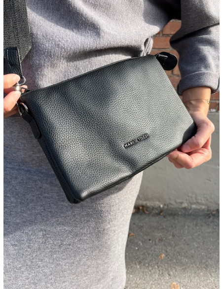 Marco Tozzi 61127 Väska - i flera färger