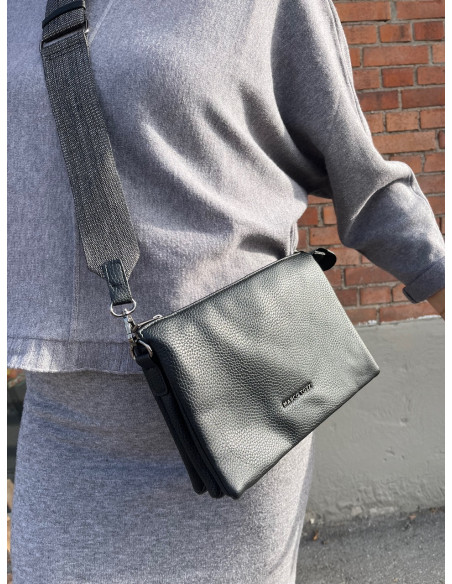 Marco Tozzi 61127 Väska - i flera färger