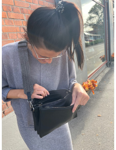 Marco Tozzi 61127 Väska - i flera färger