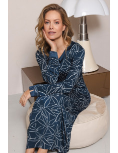 Pastunette 15242-306-2 Nattlinne