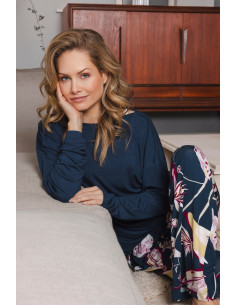 Pastunette 25242-312-3 Pyjamas