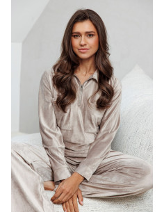 Pastunette 88242-806-7 Homesuit