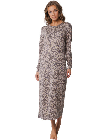 Pastunette 10242-174-3 Nattlinne