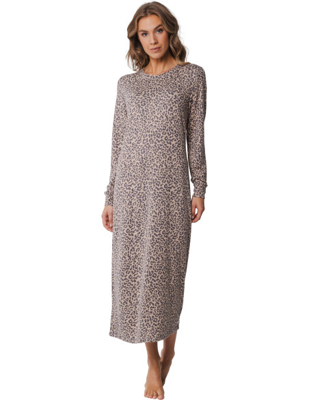 Pastunette 10242-174-3 Nattlinne