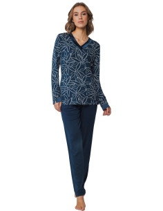 Pastunette 25242-306-2 Pyjamas