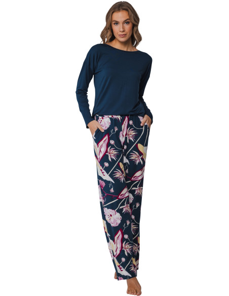 Pastunette 25242-312-3 Pyjamas