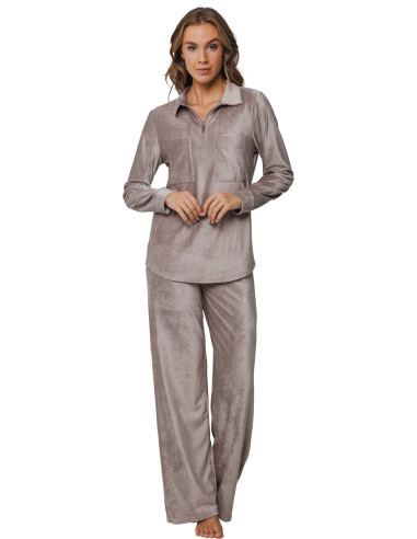 Pastunette 88242-806-7 Homesuit