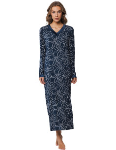 Pastunette 15242-306-2 Nattlinne 2