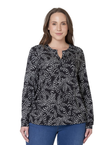 Ciso 217921 Topp L/S