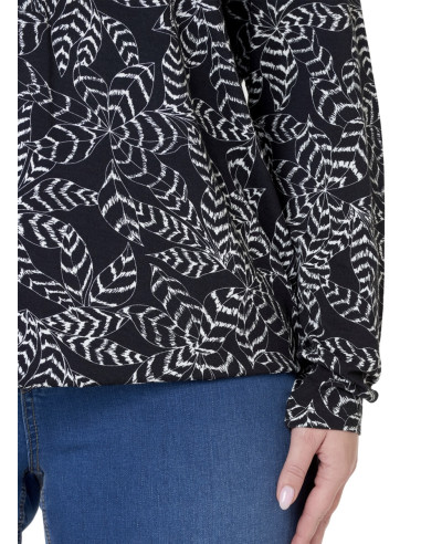 Ciso 217921 Topp L/S