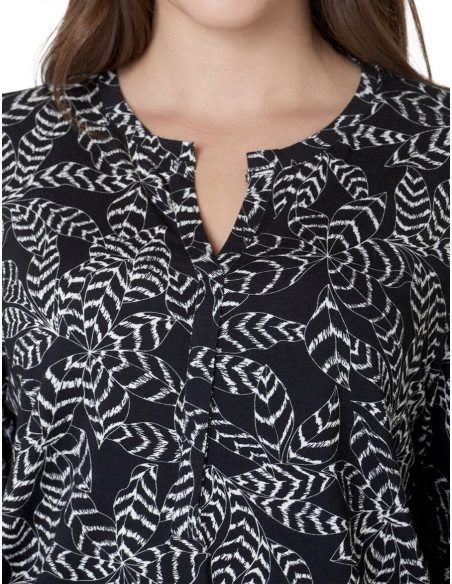 Ciso 217921 Topp L/S