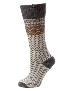 Trofé 03456 Ullstrumpor 2