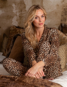 Trofé 64231 Pyjamas