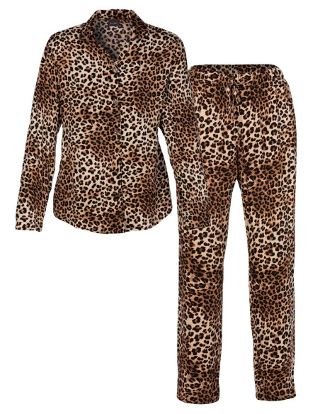 Trofé 64231 Pyjamas