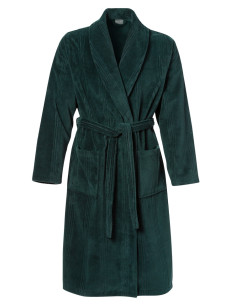 Trofé 43280 Morgonrock herr - i två färger