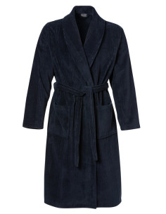 Trofé 43280 Morgonrock herr - i två färger 2