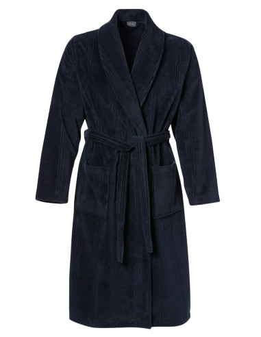 Trofé 43280 Morgonrock herr - i två färger