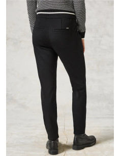 Cecil 378180 Tracey w.zipper - i två färger 2