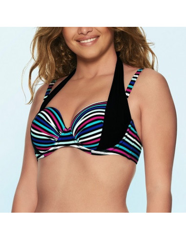 Wiki Alicante 424-3461 magic