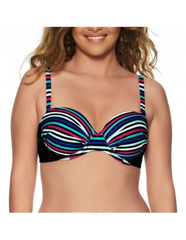 Wiki Alicante 424-3461 magic