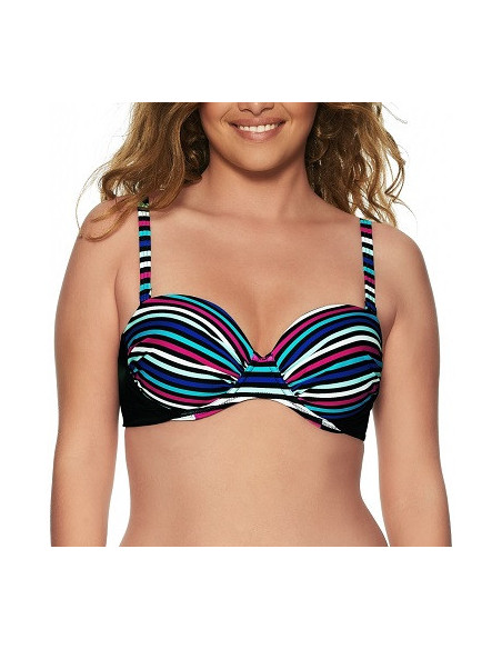 Wiki Alicante 424-3461 magic