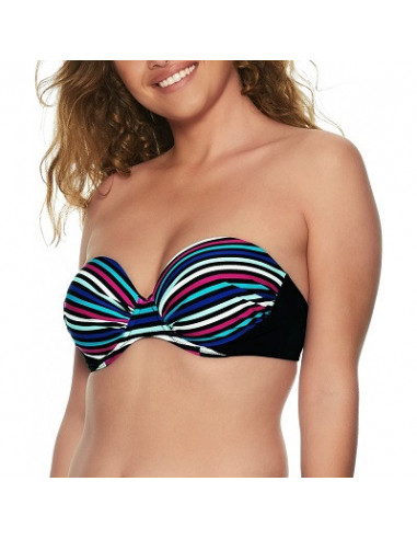 Wiki Alicante 424-3461 magic