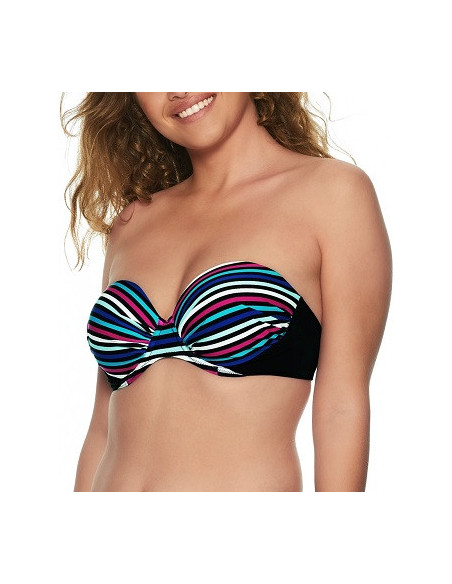 Wiki Alicante 424-3461 magic