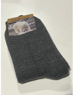 Thermo strumpa C780072