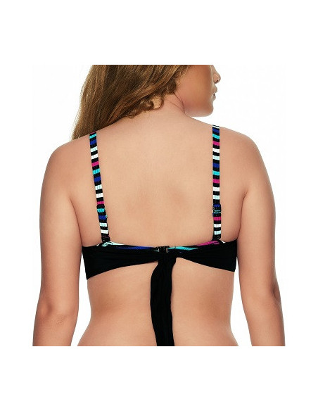 Wiki Alicante 424-3461 magic