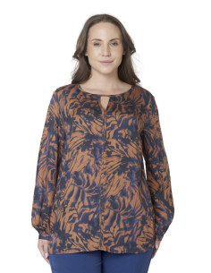 Ciso 217727 Blouse