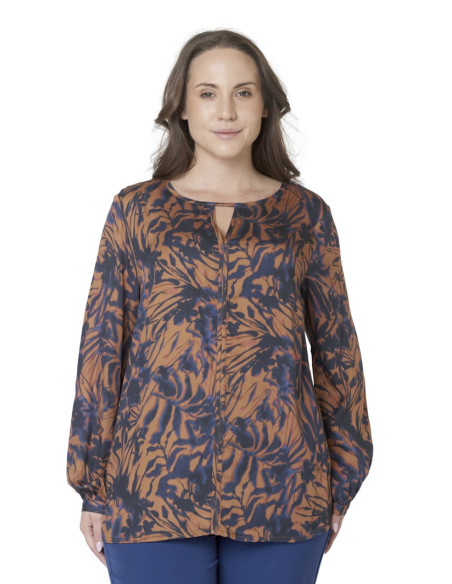 Ciso 217727 Blouse
