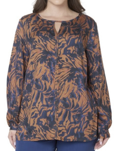 Ciso 217727 Blouse 2