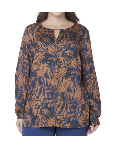 Ciso 217727 Blouse