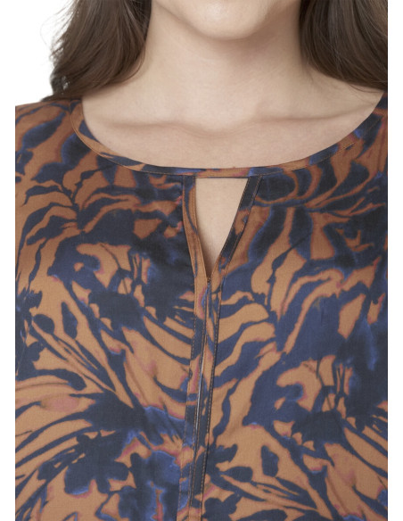 Ciso 217727 Blouse