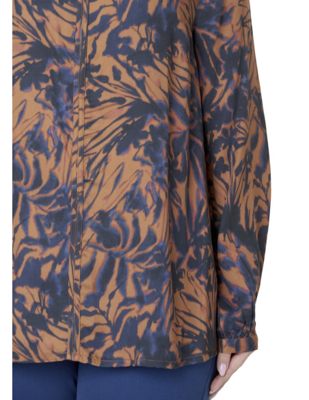 Ciso 217727 Blouse