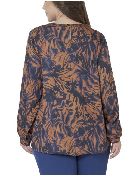 Ciso 217727 Blouse