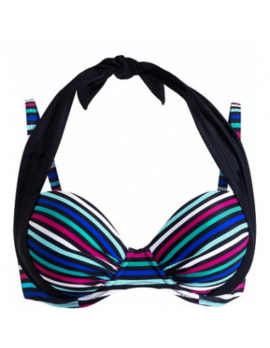 Wiki Alicante 424-3461 magic