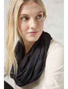 Cecil 572583 Solid loop - i flera färger