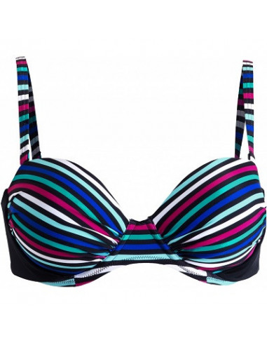 Wiki Alicante 424-3461 magic