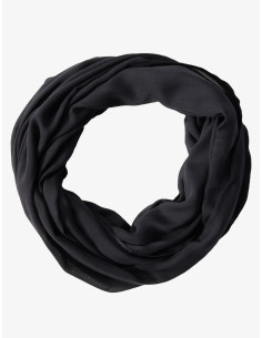 Cecil 572583 Solid loop - i flera färger 2