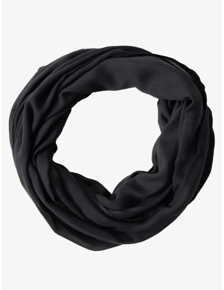 Cecil 572583 Solid loop - i flera färger