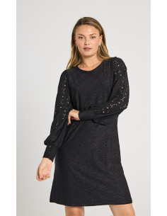 Freequent 205256 BLOND-DRESS